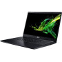 Ноутбук Acer Aspire 3 A315-34 (NX.HE3EU.027)