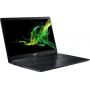 Ноутбук Acer Aspire 3 A315-34 (NX.HE3EU.027)