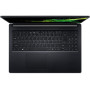 Ноутбук Acer Aspire 3 A315-34 (NX.HE3EU.027)