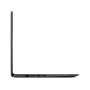 Ноутбук Acer Aspire 3 A315-34 (NX.HE3EU.027)