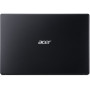 Ноутбук Acer Aspire 3 A315-34 (NX.HE3EU.027)