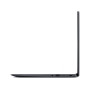 Ноутбук Acer Aspire 3 A315-34 (NX.HE3EU.027)
