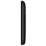 Мобильный телефон Maxcom MM35D Black
