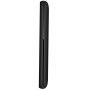 Мобільний телефон Maxcom MM814 Black