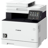 Многофункциональное устройство Canon i-SENSYS MF746Cx c Wi-Fi (3101C040)