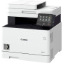 Многофункциональное устройство Canon i-SENSYS MF746Cx c Wi-Fi (3101C040)