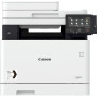 Многофункциональное устройство Canon i-SENSYS MF746Cx c Wi-Fi (3101C040)