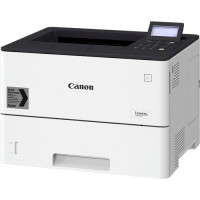 Лазерный принтер Canon LBP325x (3515C004)