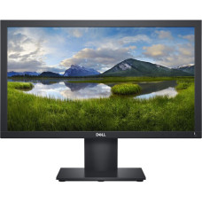 Монитор Dell E1920H (210-AURI)