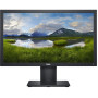 Монитор Dell E2020H (210-AURO)