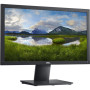 Монитор Dell E2020H (210-AURO)