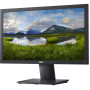 Монитор Dell E2020H (210-AURO)