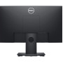 Монитор Dell E2020H (210-AURO)