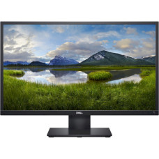 Монітор Dell E2420HS (210-ATTR)