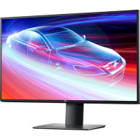 Монітор Dell U2520D (210-AVBF)