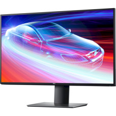 Монитор Dell U2520D (210-AVBF)