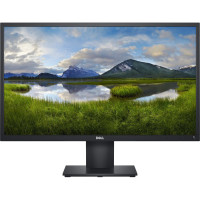 Монитор Dell E2720H (210-ATZM)