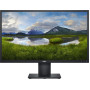 Монітор Dell E2720H (210-ATZM)