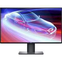 Монітор Dell U2720Q (210-AVES)
