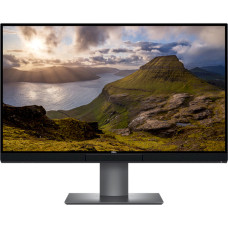Монитор Dell UP2720Q (210-AVBE)