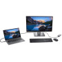 Монитор Dell UP2720Q (210-AVBE)