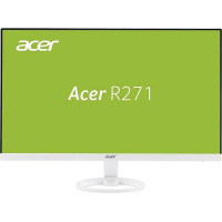 Монітор Acer R271wid (UM.HR1EE.013)