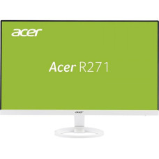 Монитор Acer R271wid (UM.HR1EE.013)