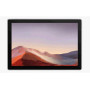 Планшет Microsoft Surface Pro 7 12.3” UWQHD/Intel i7-1065G7/16/256/W10P/Silver (PVT-00003)
