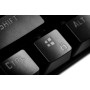 Клавіатура Redragon Rudra LED USB Black (78341)