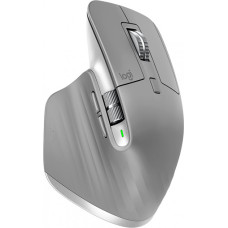 Мышка Logitech MX Master 3 Grey (910-005695)