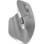 Мышка Logitech MX Master 3 Grey (910-005695)