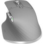 Мышка Logitech MX Master 3 Grey (910-005695)