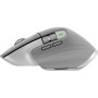 Мышка Logitech MX Master 3 Grey (910-005695)