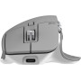 Мышка Logitech MX Master 3 Grey (910-005695)