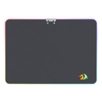 Килимок для мишки Redragon Aurora RGB Speed (75086)