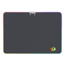 Килимок для мишки Redragon Aurora RGB Speed (75086)