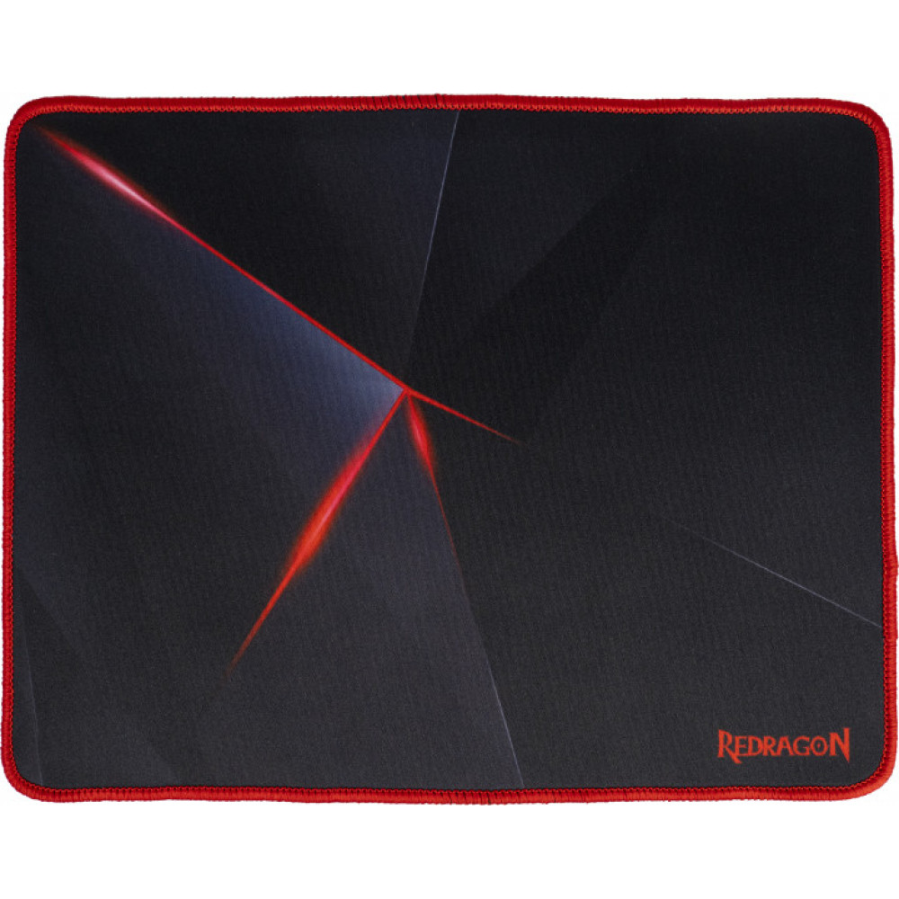 Коврик для мышки Redragon Capricorn Control (75166) Коврик для мышки Redragon Capricorn Control (75166)