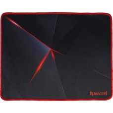 Килимок для мишки Redragon Capricorn Control (75166)