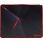 Коврик для мышки Redragon Capricorn Control (75166) Коврик для мышки Redragon Capricorn Control (75166)