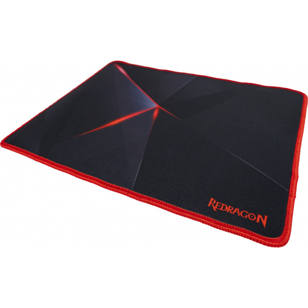 Коврик для мышки Redragon Capricorn Control (75166) Коврик для мышки Redragon Capricorn Control (75166)