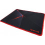 Коврик для мышки Redragon Capricorn Control (75166) Коврик для мышки Redragon Capricorn Control (75166)