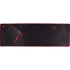 Килимок для мишки Redragon Aquarius Speed (75167)