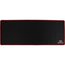 Килимок для мишки Redragon Suzaku Speed (70339)