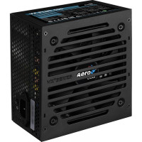 Блок питания AeroCool VX PLUS 400 bulk