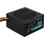 Блок живлення AeroCool VX PLUS 400 bulk
