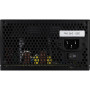Блок живлення AeroCool VX PLUS 400 bulk
