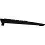 Клавіатура Redragon Karura2 RGB USB Black (78378)