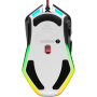 Мишка Redragon Dagger IR USB Black (75092)