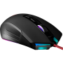 Мишка Redragon Dagger IR USB Black (75092)