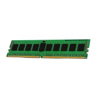Модуль пам'яті для комп'ютера DDR4 32GB 2666 MHz Kingston (KCP426ND8/32)